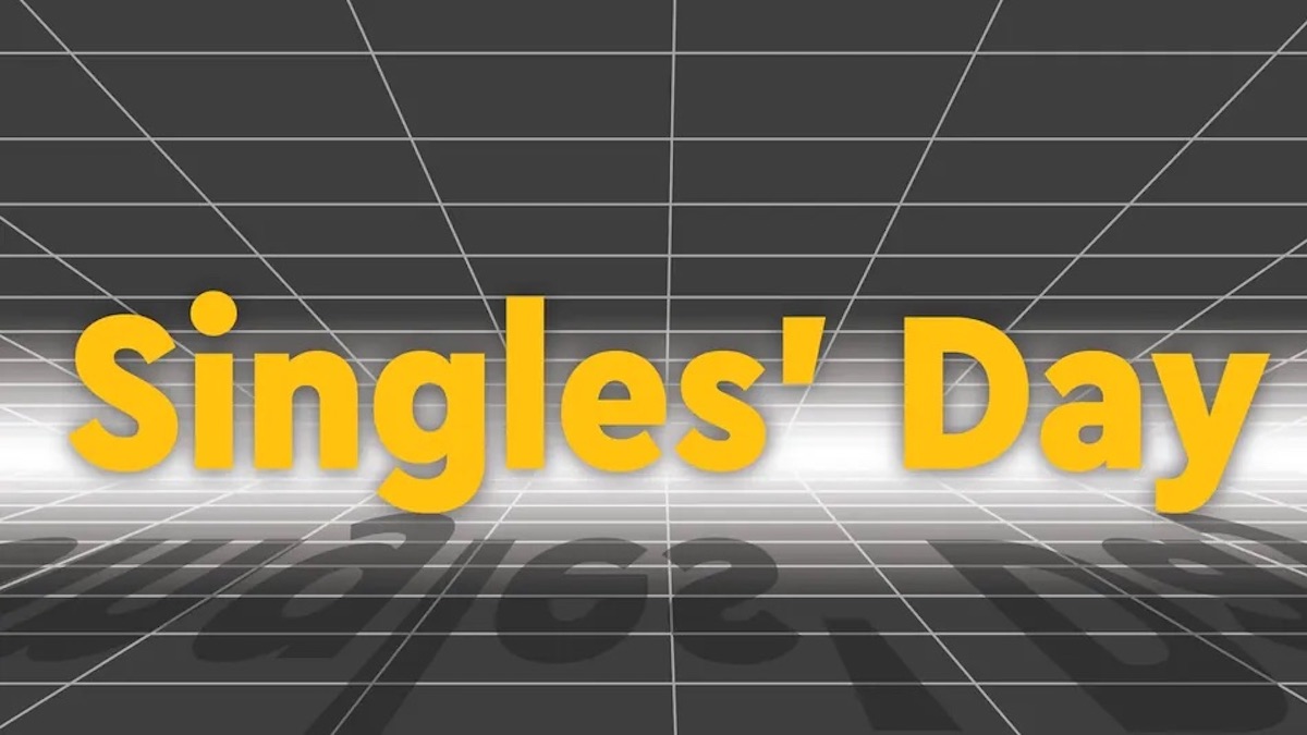 Fan vote opens for LEGO Ideas Singles' Day challenge