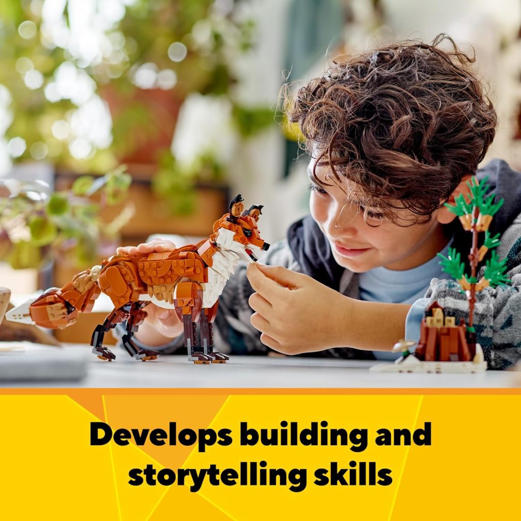 lego 31154 forest animals red fox 3 1024x1024