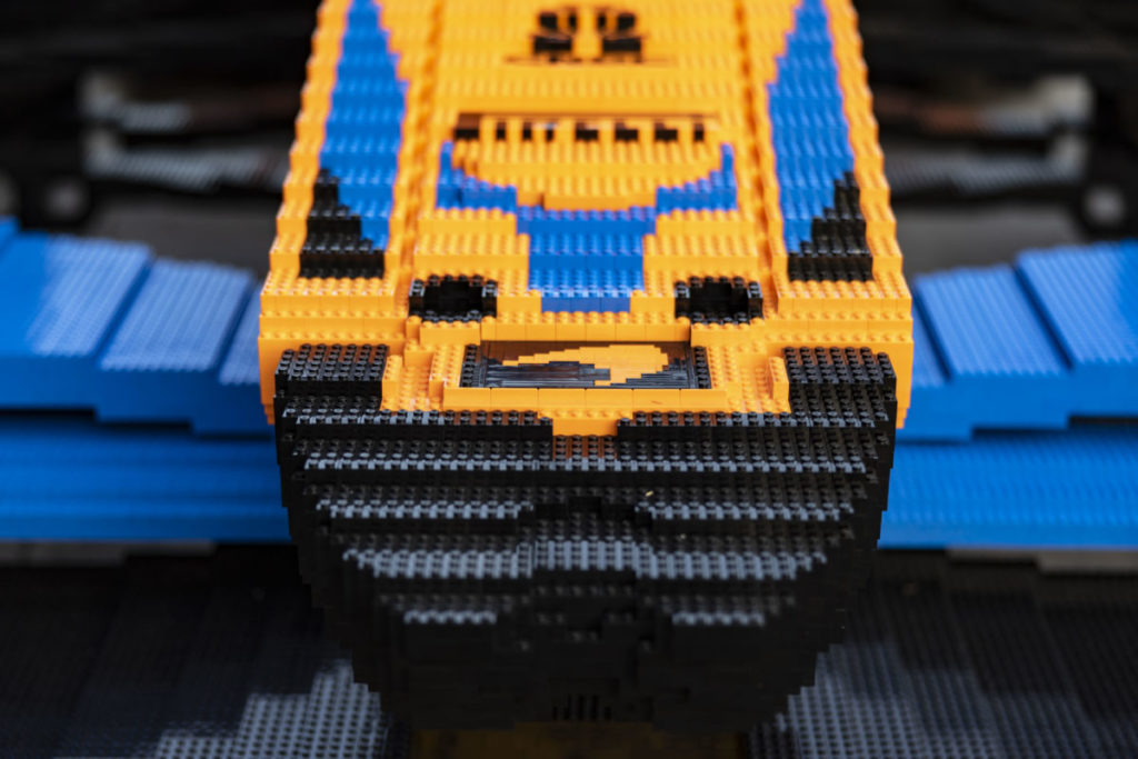 LEGOfullsizecar13 1024x683