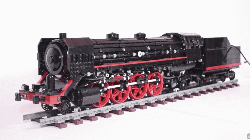 LEGO Ideas Pneumatic Steam Locomotive 2 1024x576