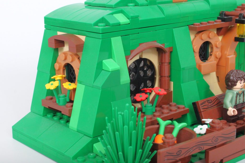 lego 79003 an unexpected gathering comparison 3 min 1024x683