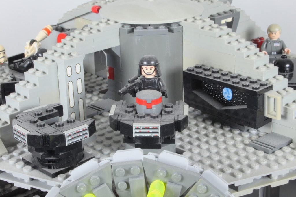 lego star wars 10188 death star feature 18 1024x682