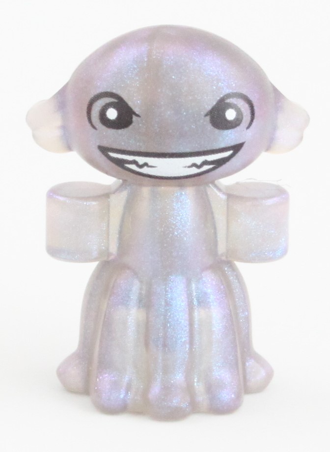 LEGO Harry Potter 76420 Triwizard Tournament The Black Lake review 40