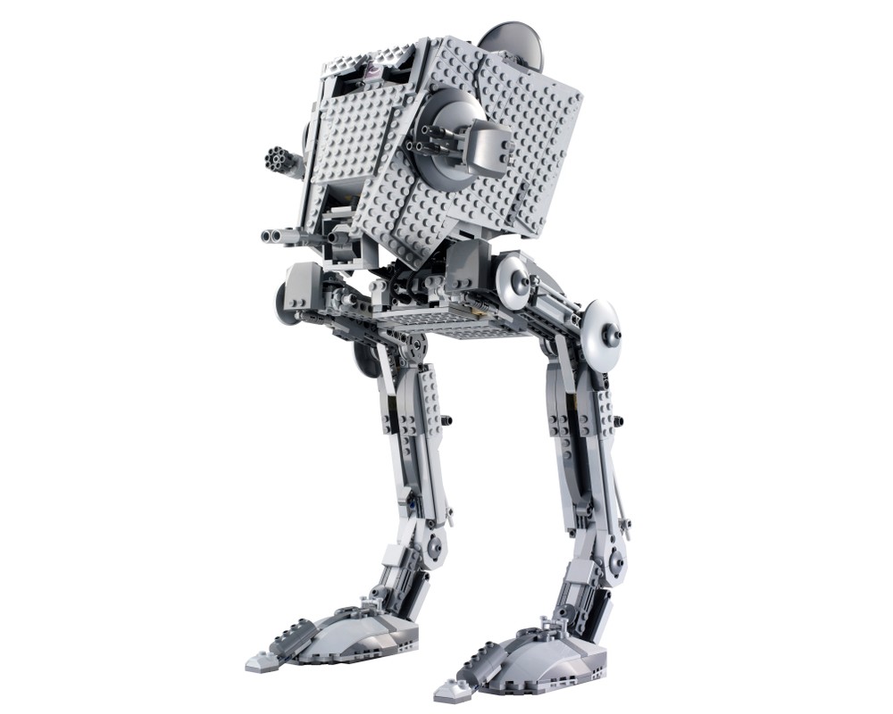 lego 10174