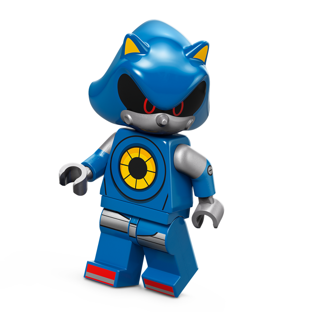 77002 metal sonic 1024x1024