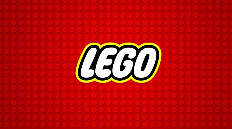 LEGO tops online retailer’s Christmas 2020 in demand brand poll