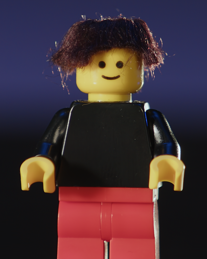 LEGO april fools day 2025 5 819x1024