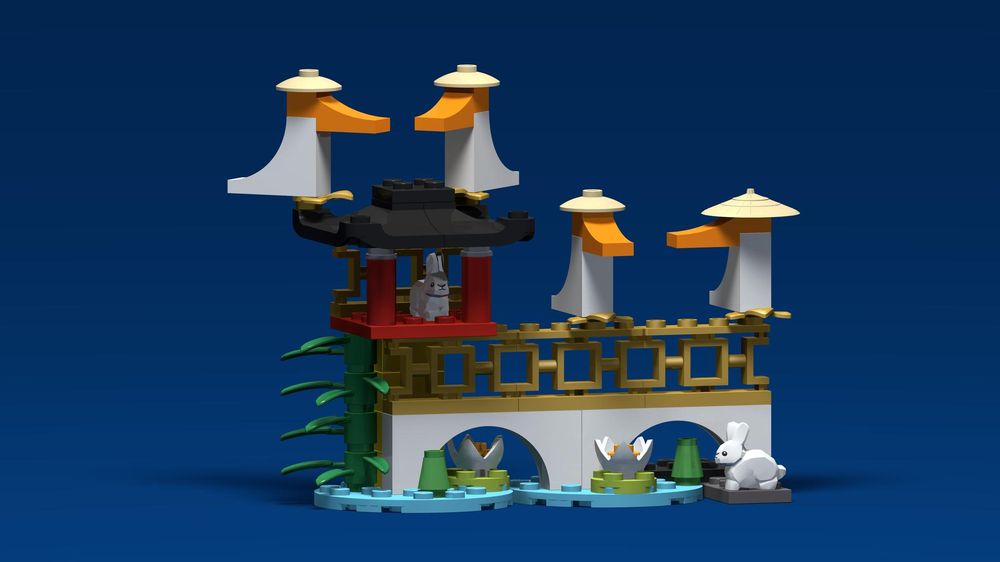 lego 40605 mattking4 rebrickable