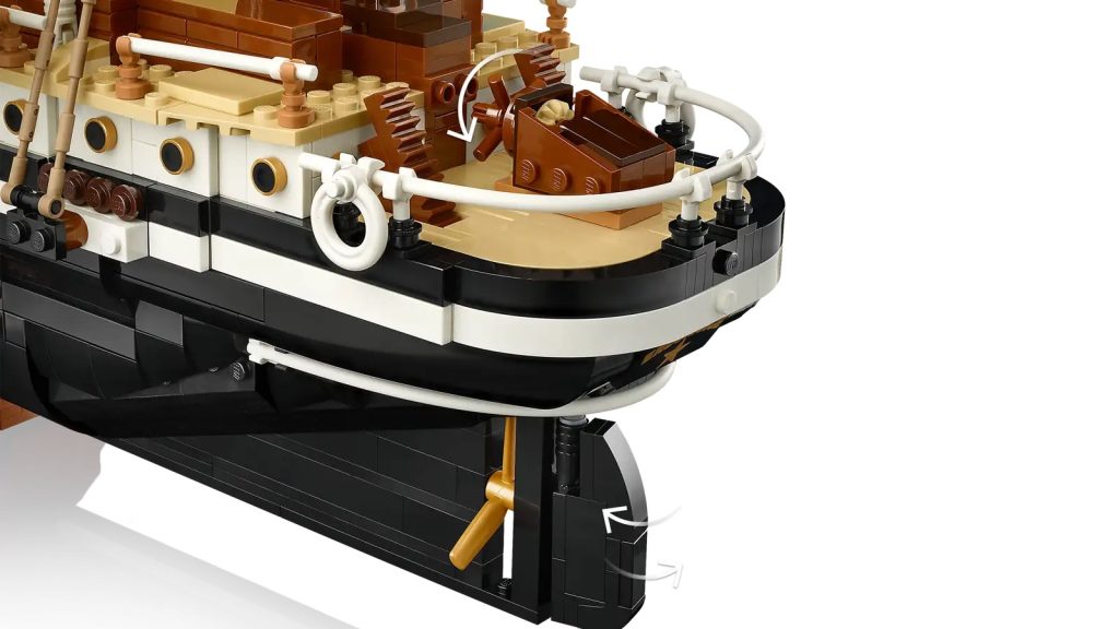 LEGO Icons 10335 The Endurance 7 1024x576