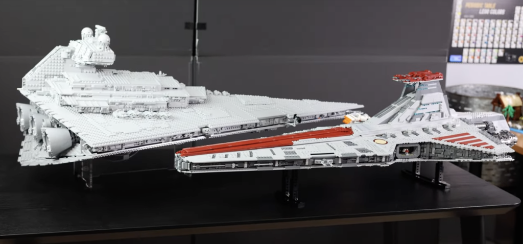 TheBrickWiz Venator Comparison 1024x478