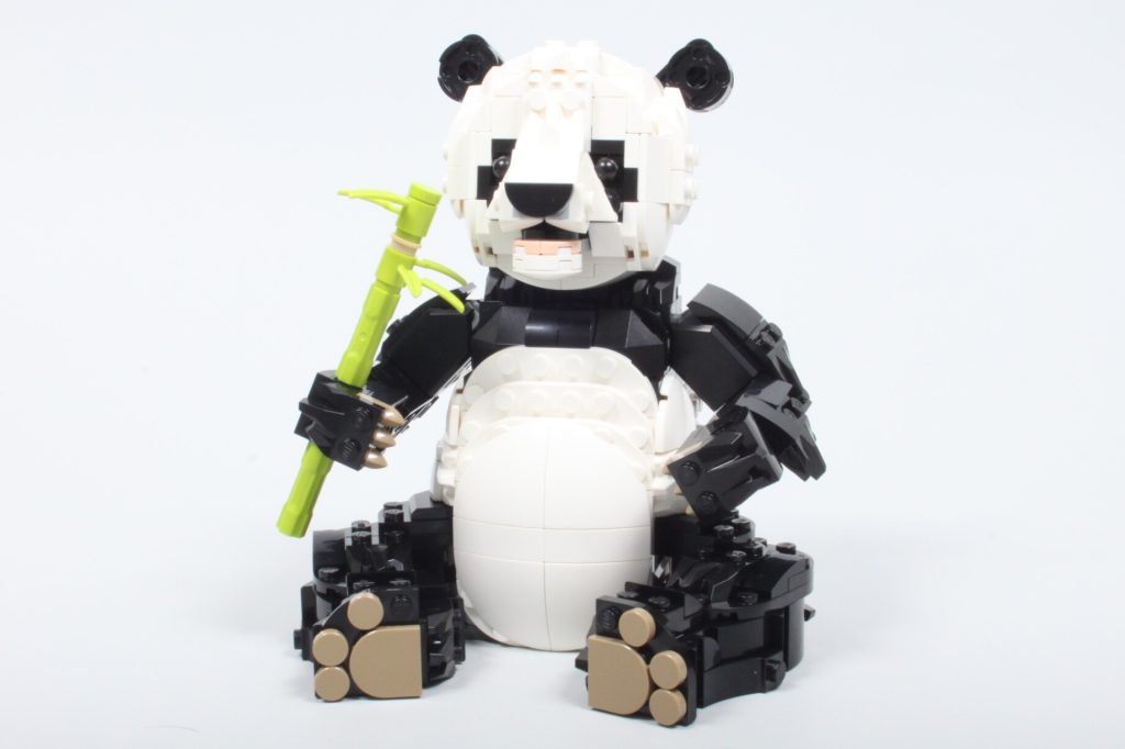 lego creator 31165 panda family review 31 1024x682