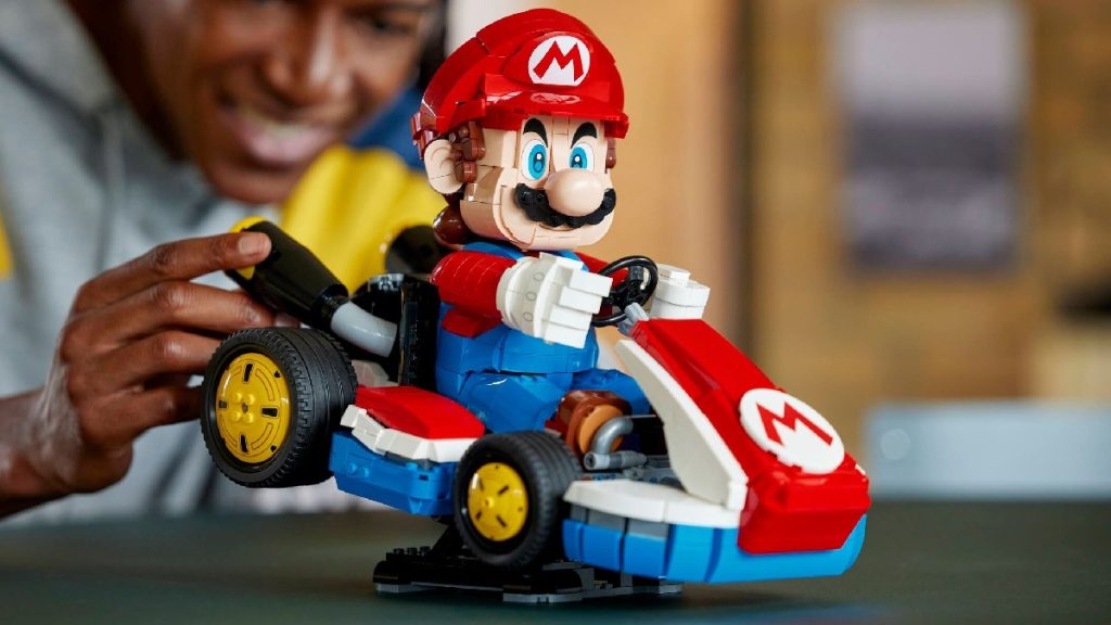 lego super mario 72037 mario standard kart lifestyle man featured 1024x576