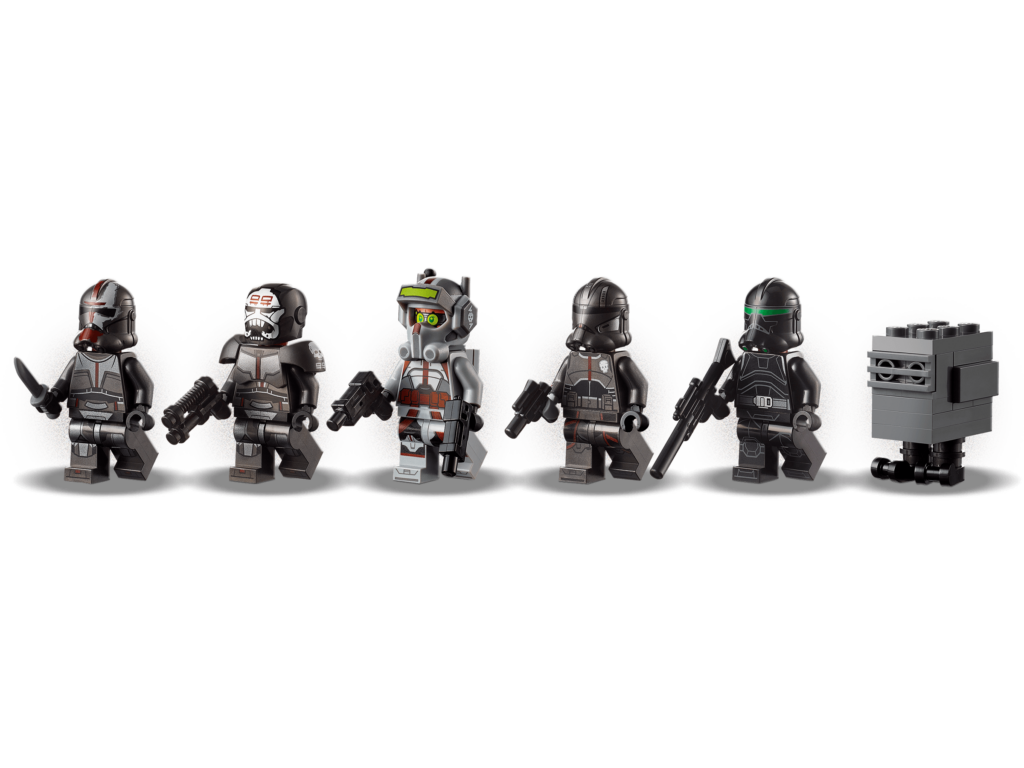 75314 alt9 1024x768