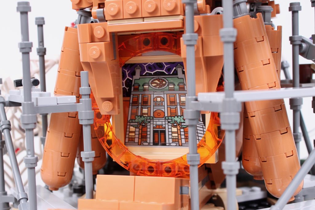 LEGO Marvel 76261 Spider Man Final Battle review 14 1024x683