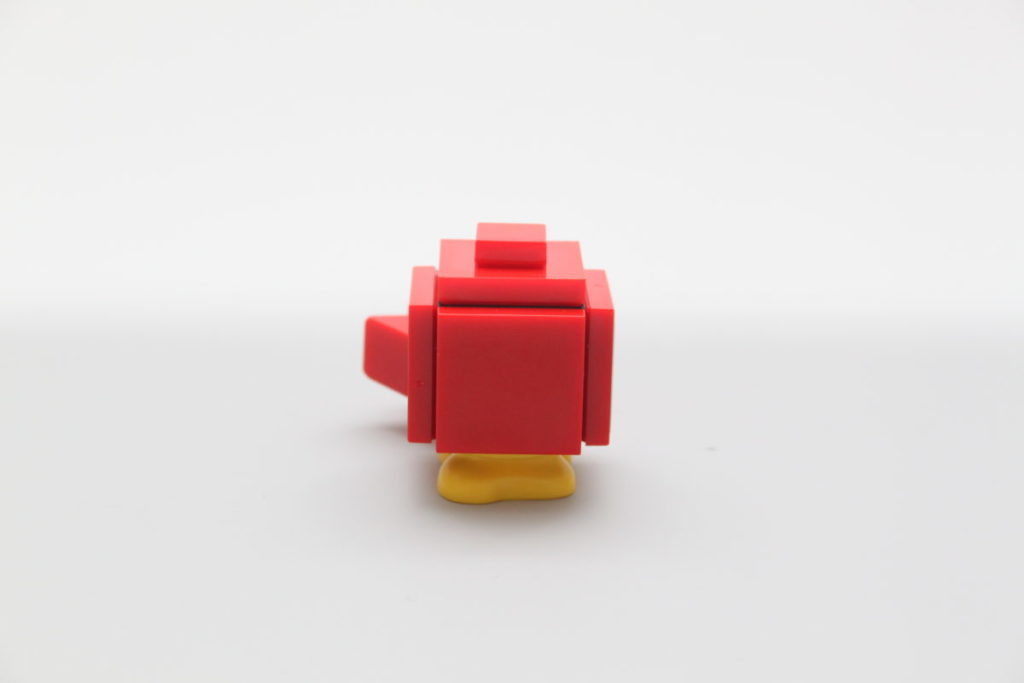 LEGO Super Mario 71398 Dorries Beachfront Expansion Set review 13 1024x683