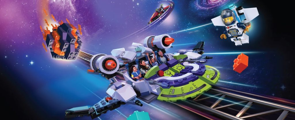 legoland florida galacticoaster key art 1024x416