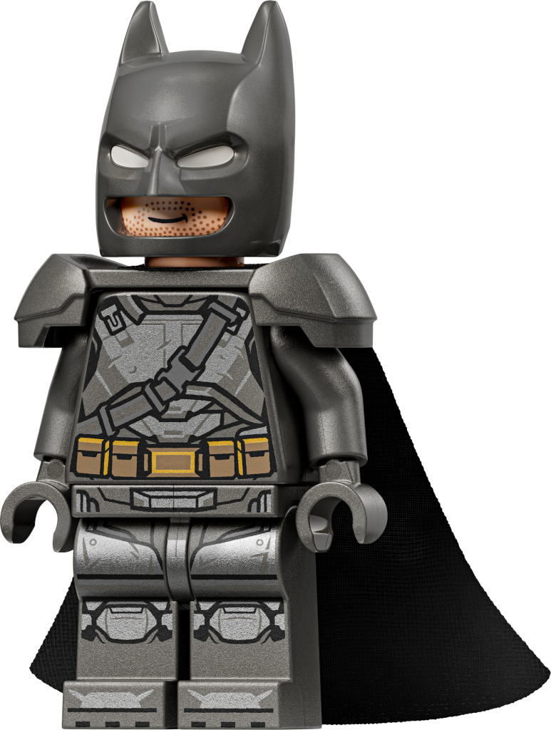 LEGO Batman 76331 Batman v Superman Batmobile 2 773x1024