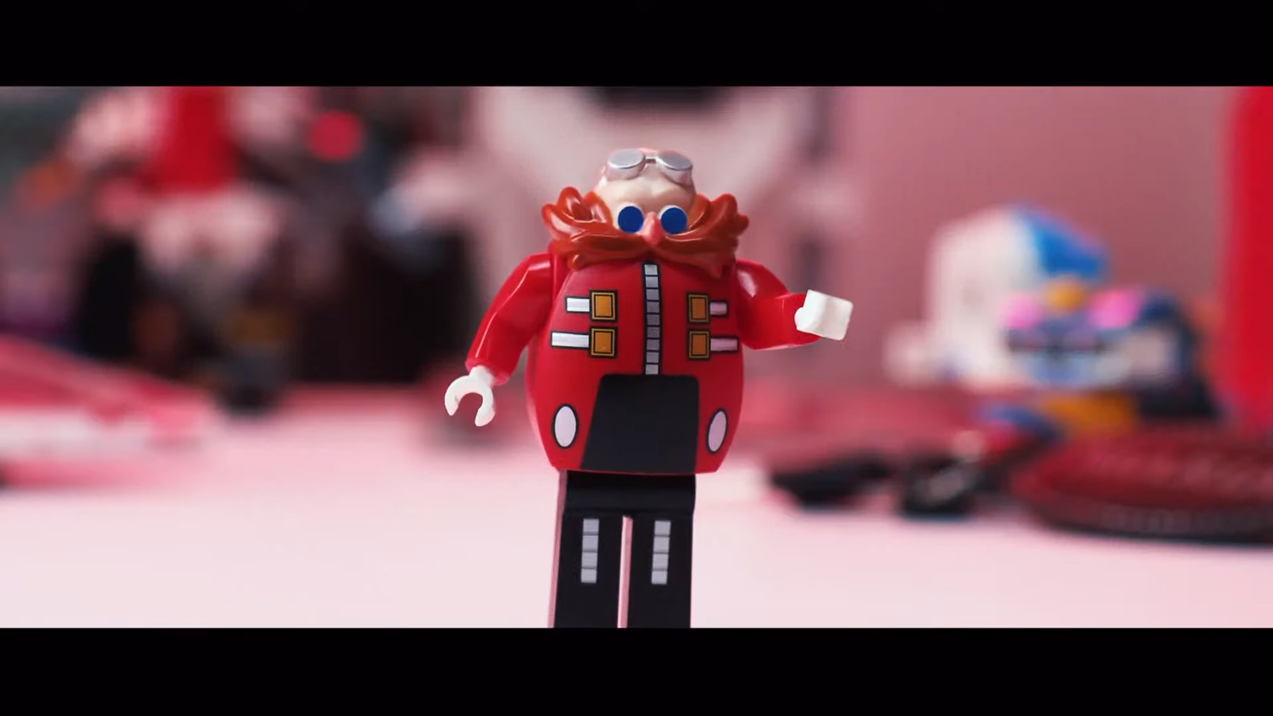 lego sonic central 7