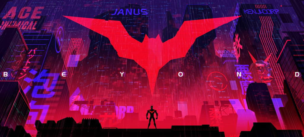 yuhki demers batman spider verse 2 1024x464
