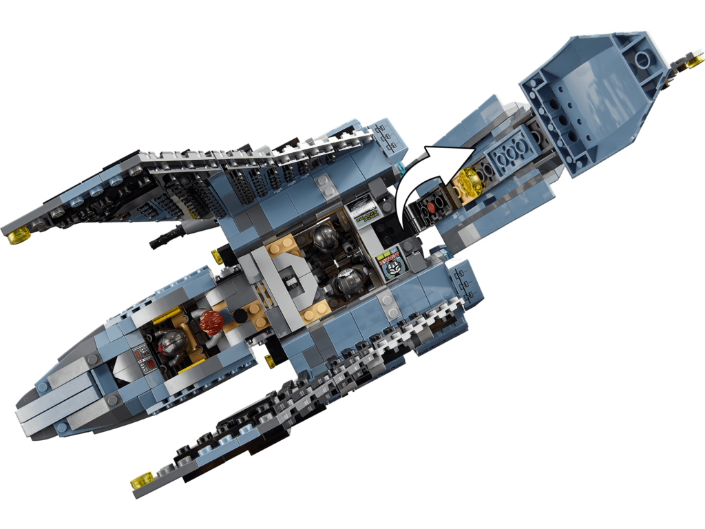 75314 alt4 1024x768