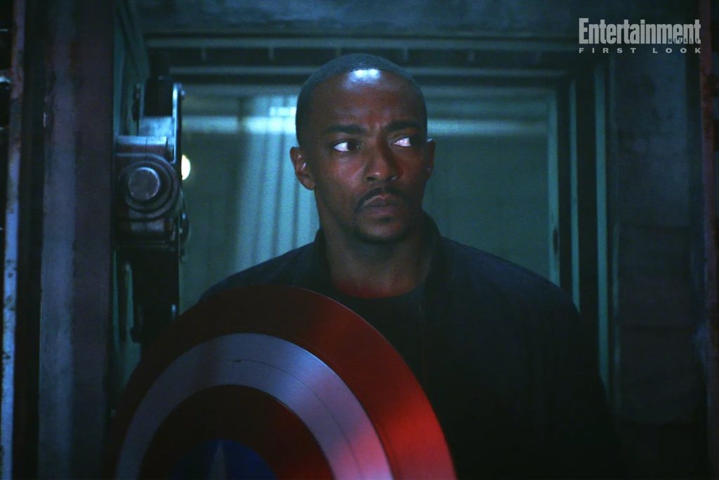 captain america brave new world entertainment weekly 1 1024x683