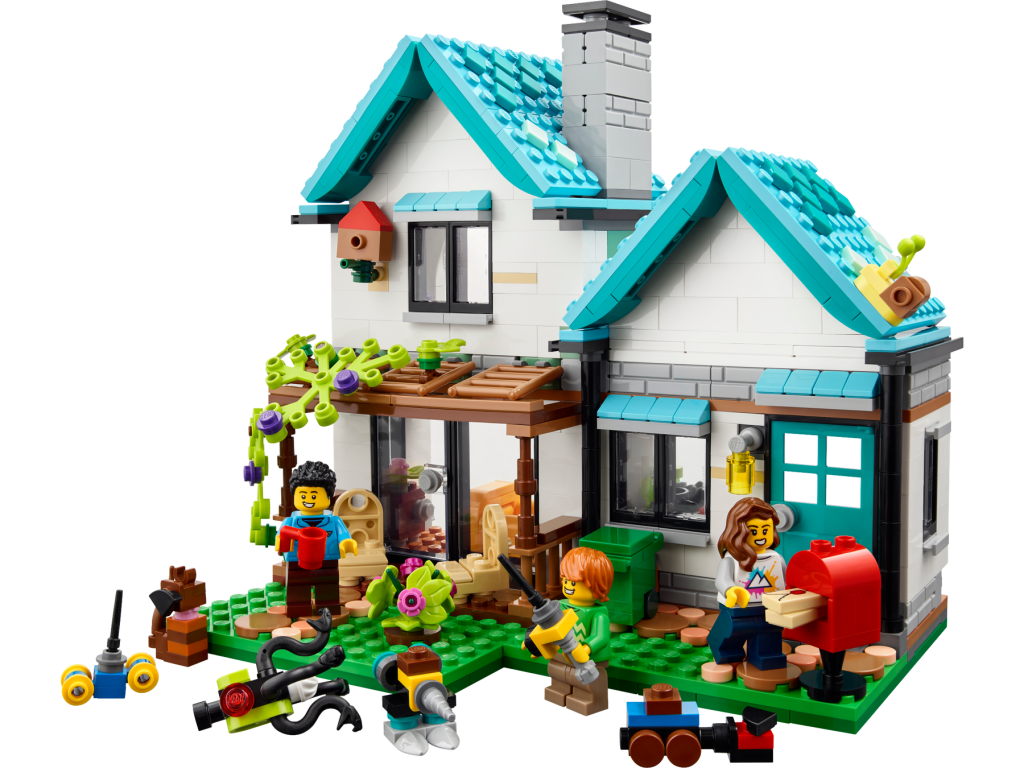 31139 cosy house 2 1024x768