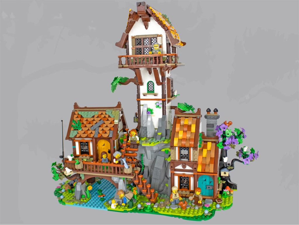 hanwas the forestvillage bdp s8 1024x771