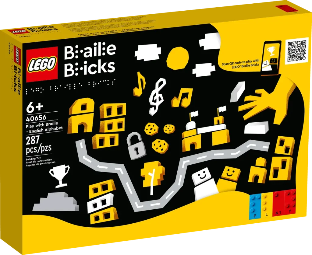 lego 40656 play with braille english alphabet 1024x838