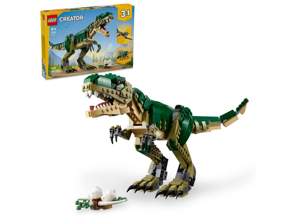 31151 boxprod v39 sha 1024x768