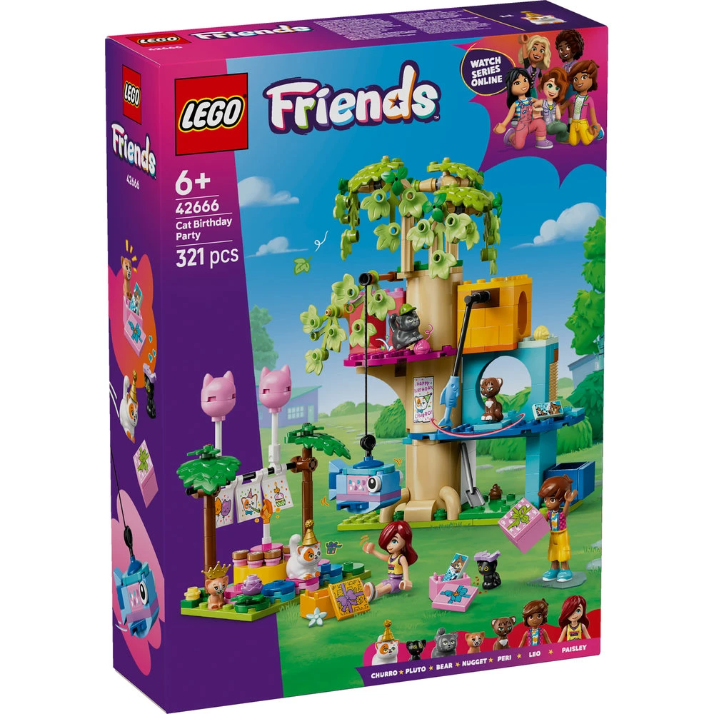 42666 box