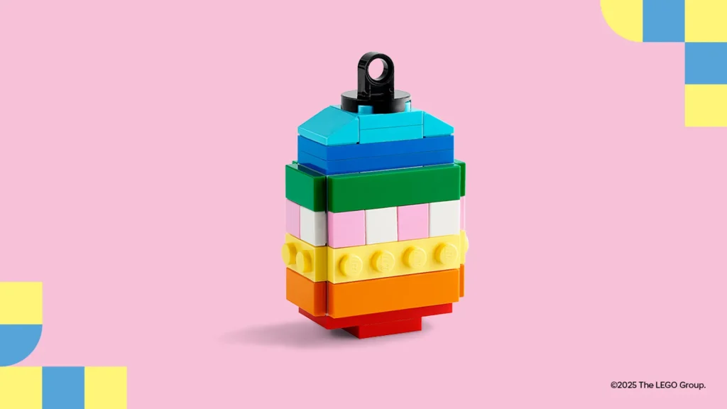 lego store easter egg make and take 2025 1024x576