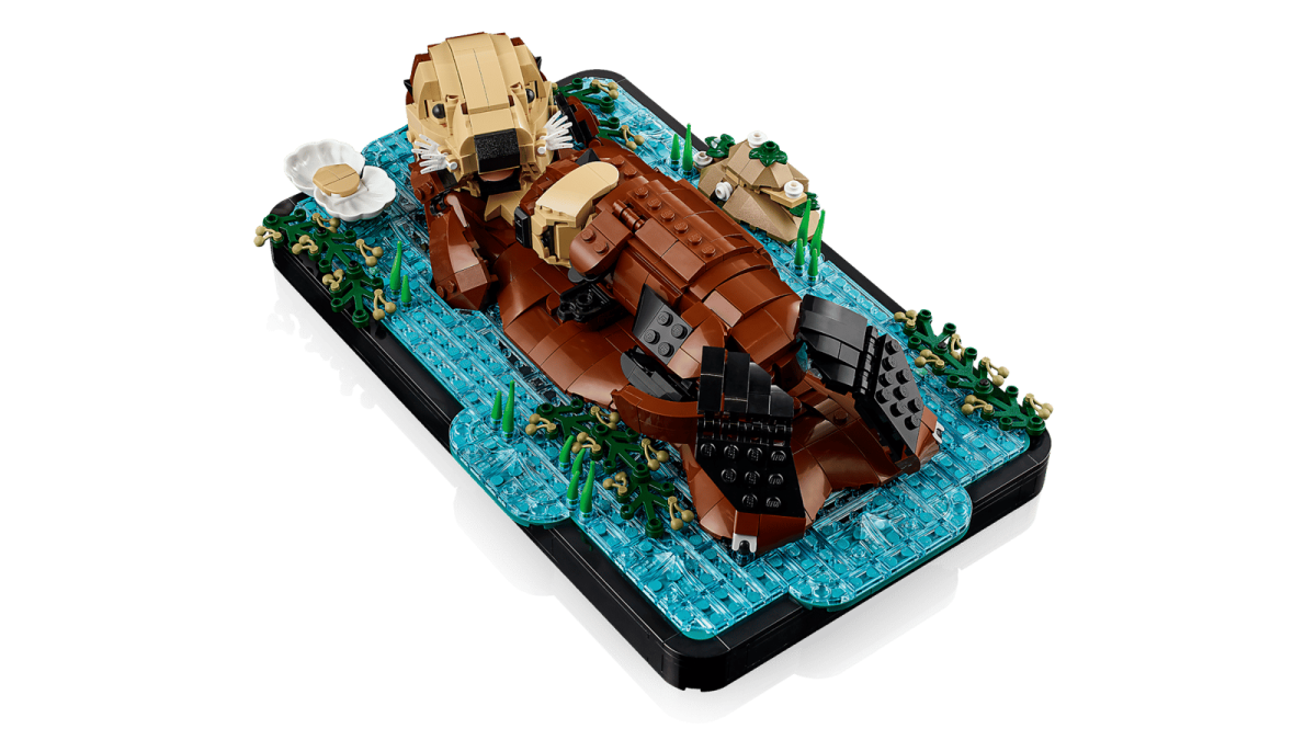 lego 21366 floating sea otters contents wide 1200x675