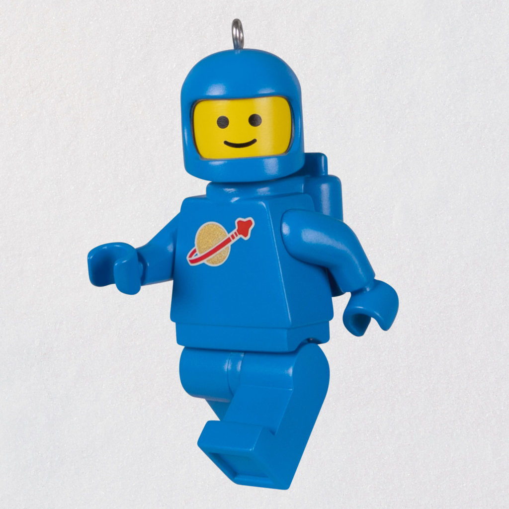 LEGO Astronaut Keepsake Ornament 2 1024x1024