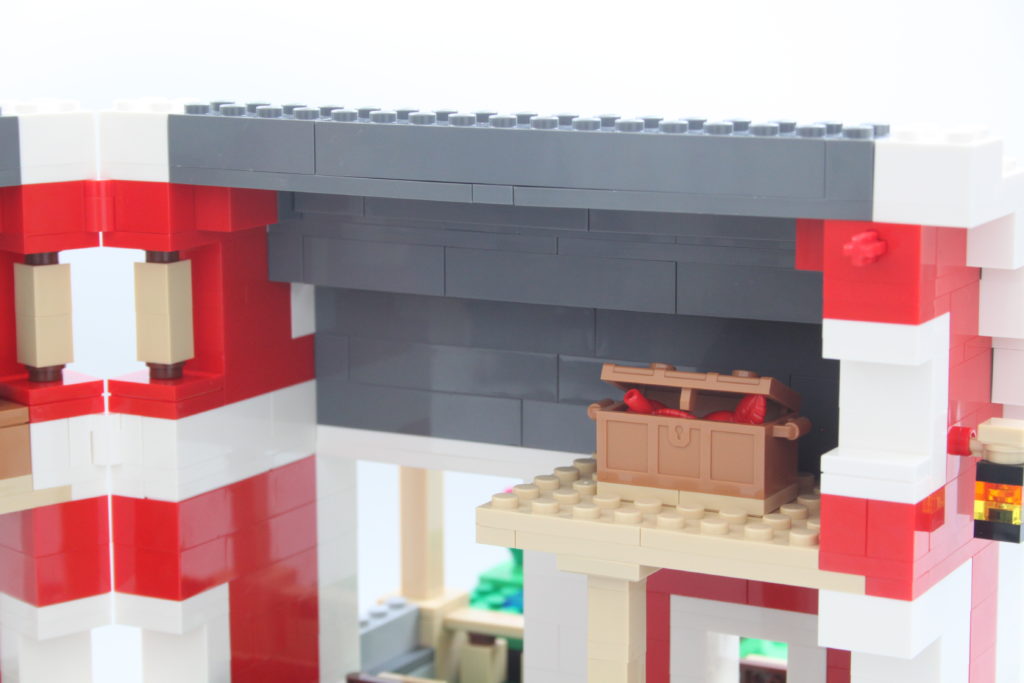 21187 The Red Barn 14 1024x683