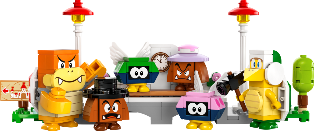 71437 the bowser express 2 1024x426