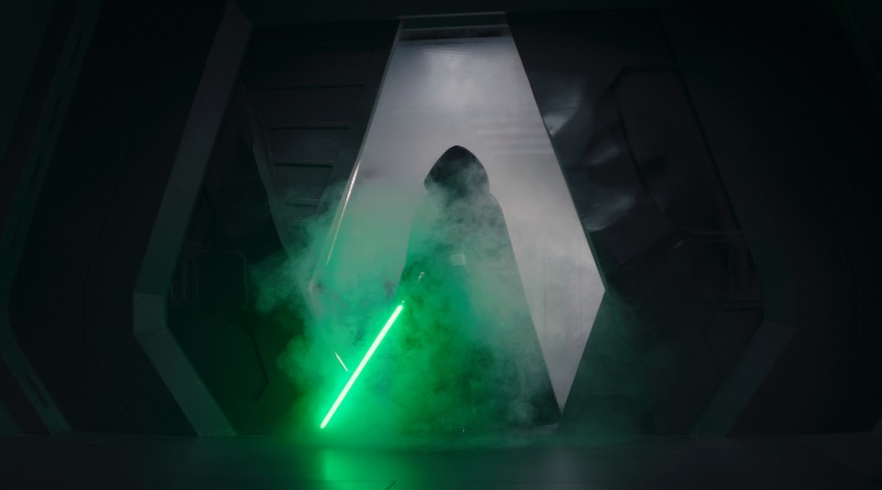 ‘Strong possibility’ summer LEGO Star Wars set would have included Luke Skywalker
