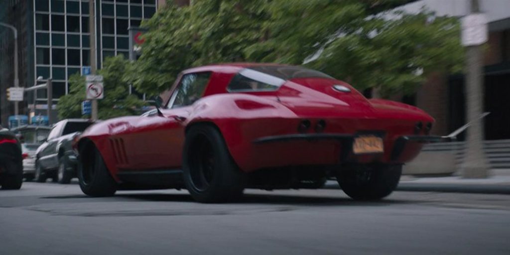 Fast Furious Lettys Chevrolet Corvette Stingray 1024x512