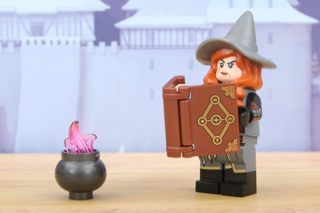 lego 71047 dungeons and dragons collectible minifigures review tasha the witch queen 10 min 1024x683