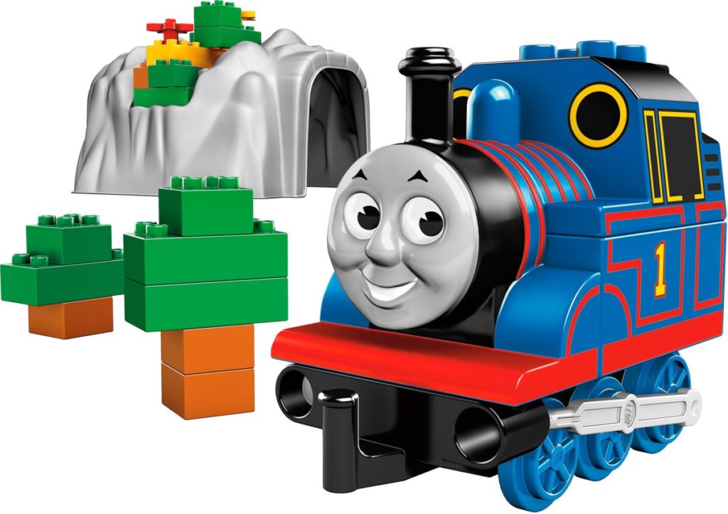 5546 Thomas at Morgans Mine DUPLO 1024x723