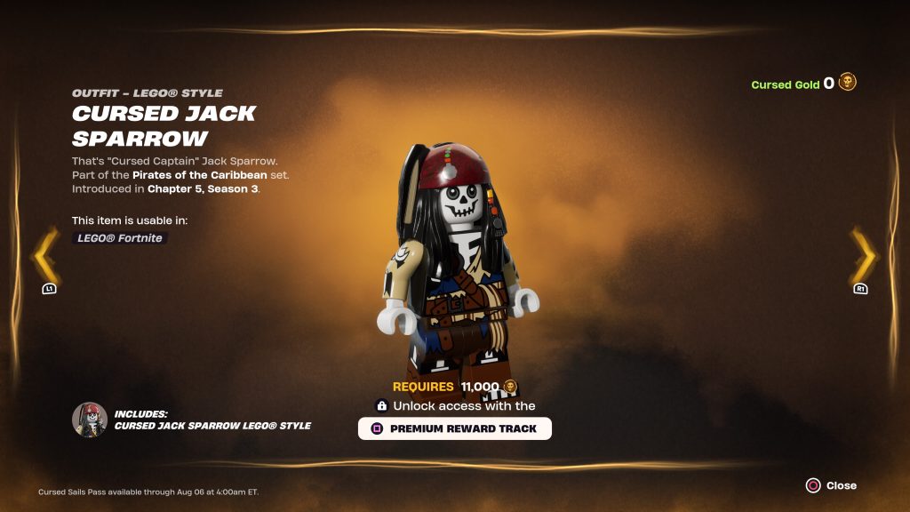 lego fortnite cursed sails 1 1024x576