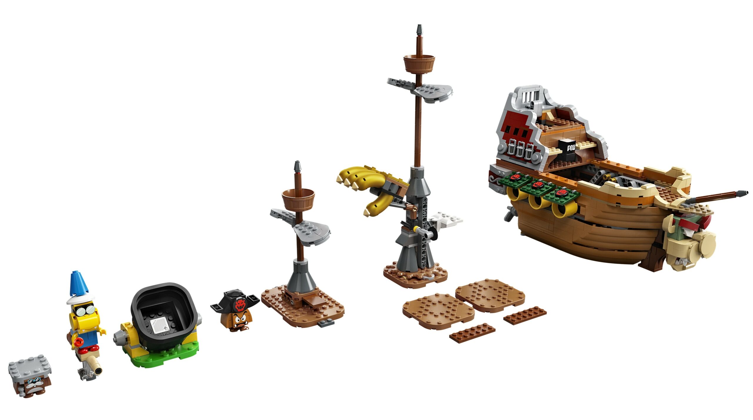 71391 scaled