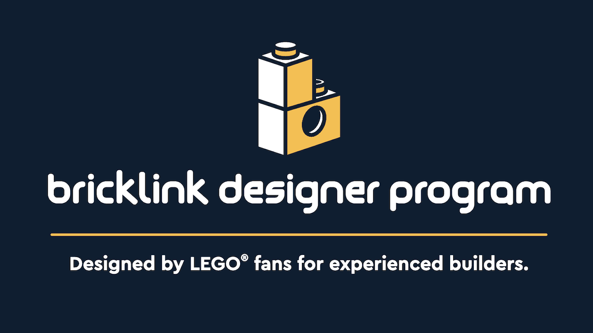 Excess LEGO BrickLink Series 3 and 4 stock available next week