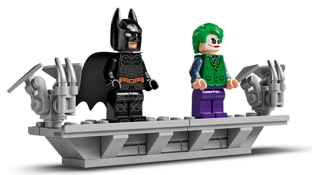 LEGO Batman 76240 Batmobile Tumbler 4 1024x576