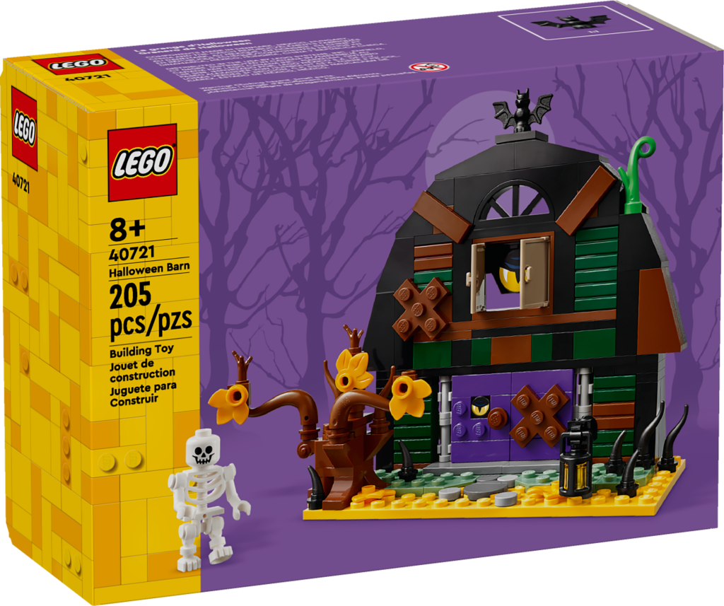 40721 Box1 v39 1024x857