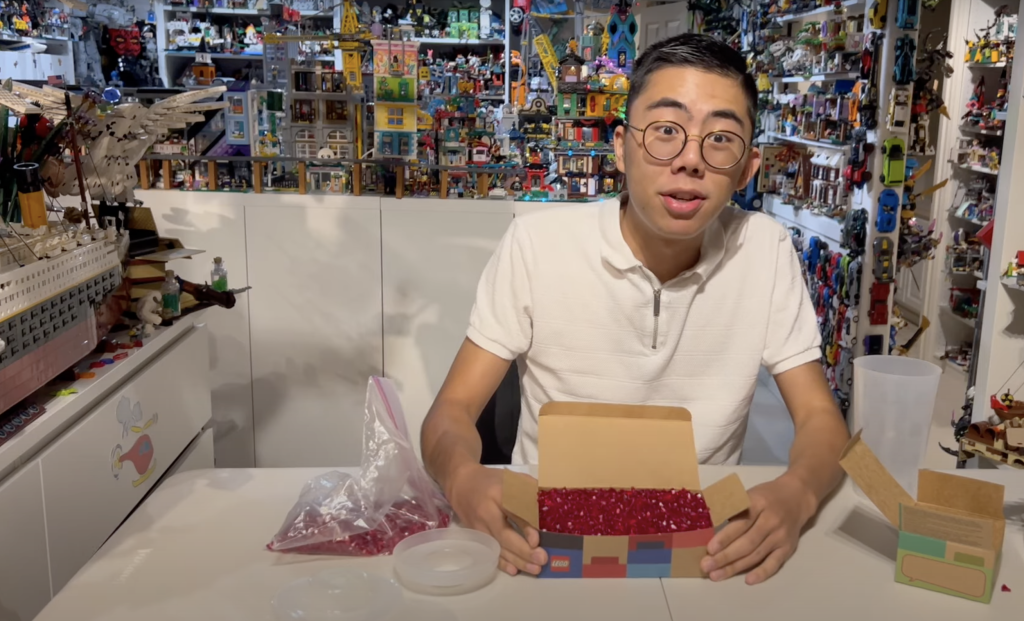 DuckBricks Pick a Brick Cup vs Box Comparison 5 1024x621