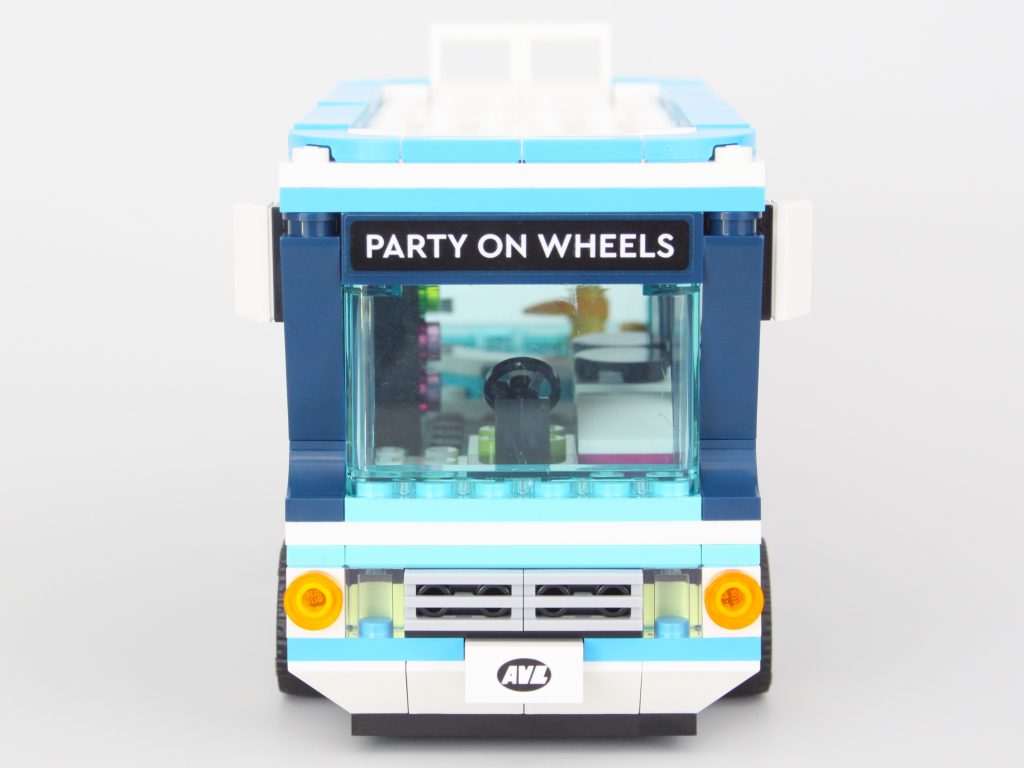 lego despicable me 4 75581 Minions Music Party Bus review 10 1024x768