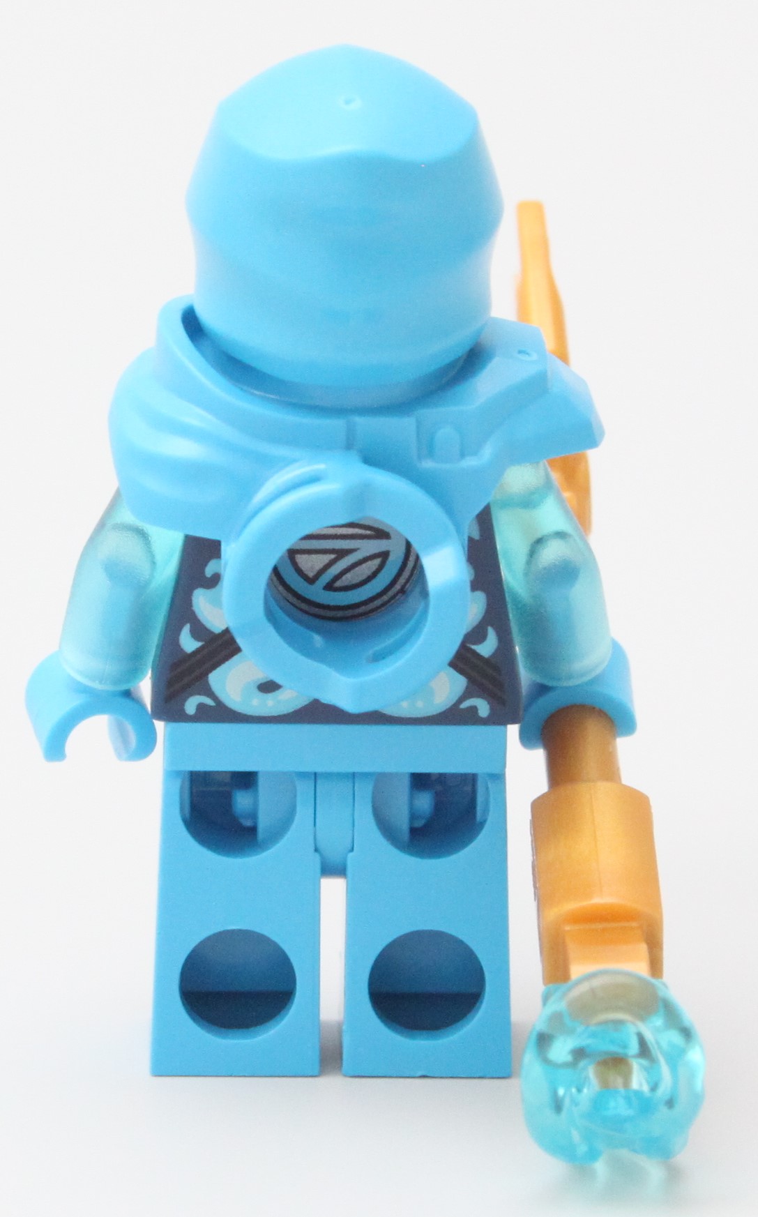 LEGO NINJAGO Dragon Power Spinjitzu sets review 21