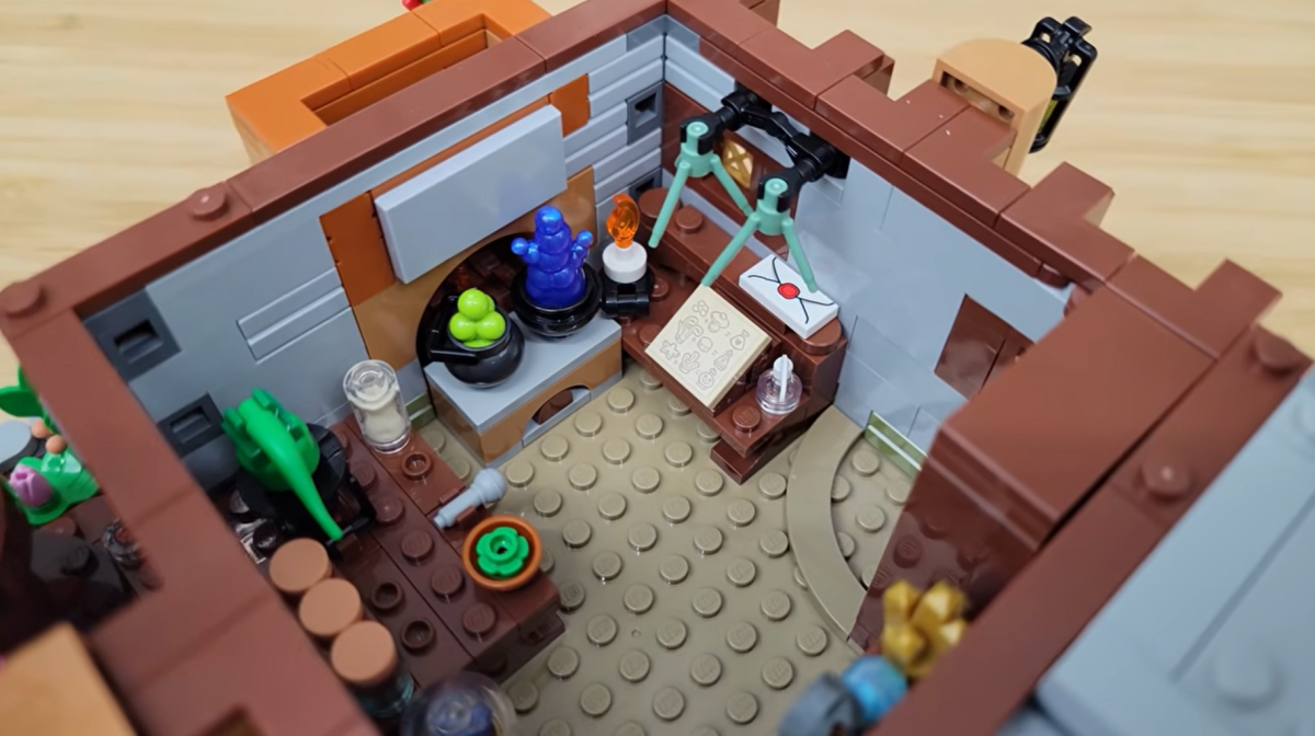bricklink designer program series 7 alchemist shop review alex nunes 3 1200x672