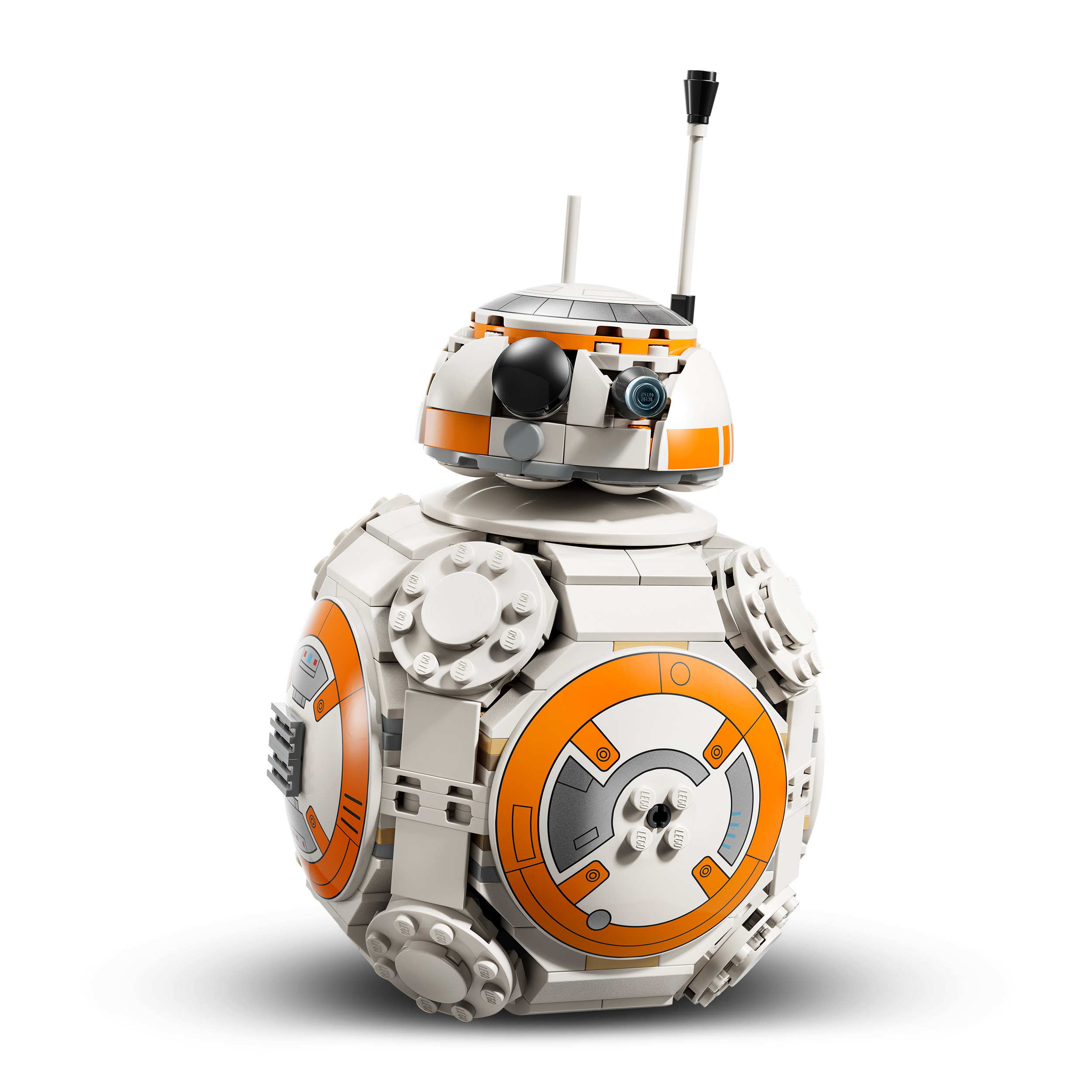 lego star wars 75452 bb 8 17