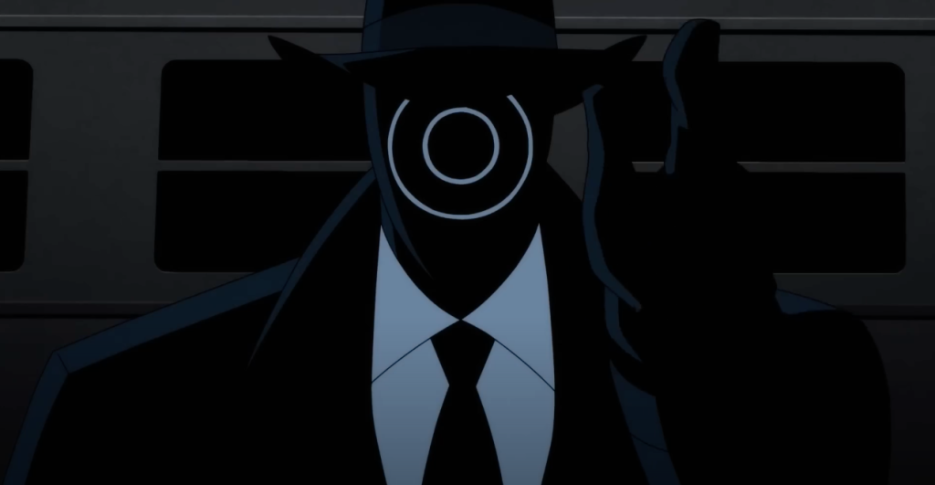 Batman Caped Crusader 5 1024x531